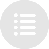 Загрузка страницы